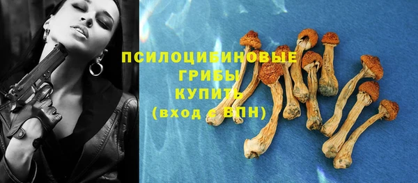 марки lsd Алзамай