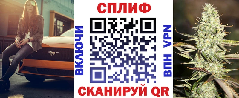 где можно купить наркотик  Анапа  Марихуана сатива 